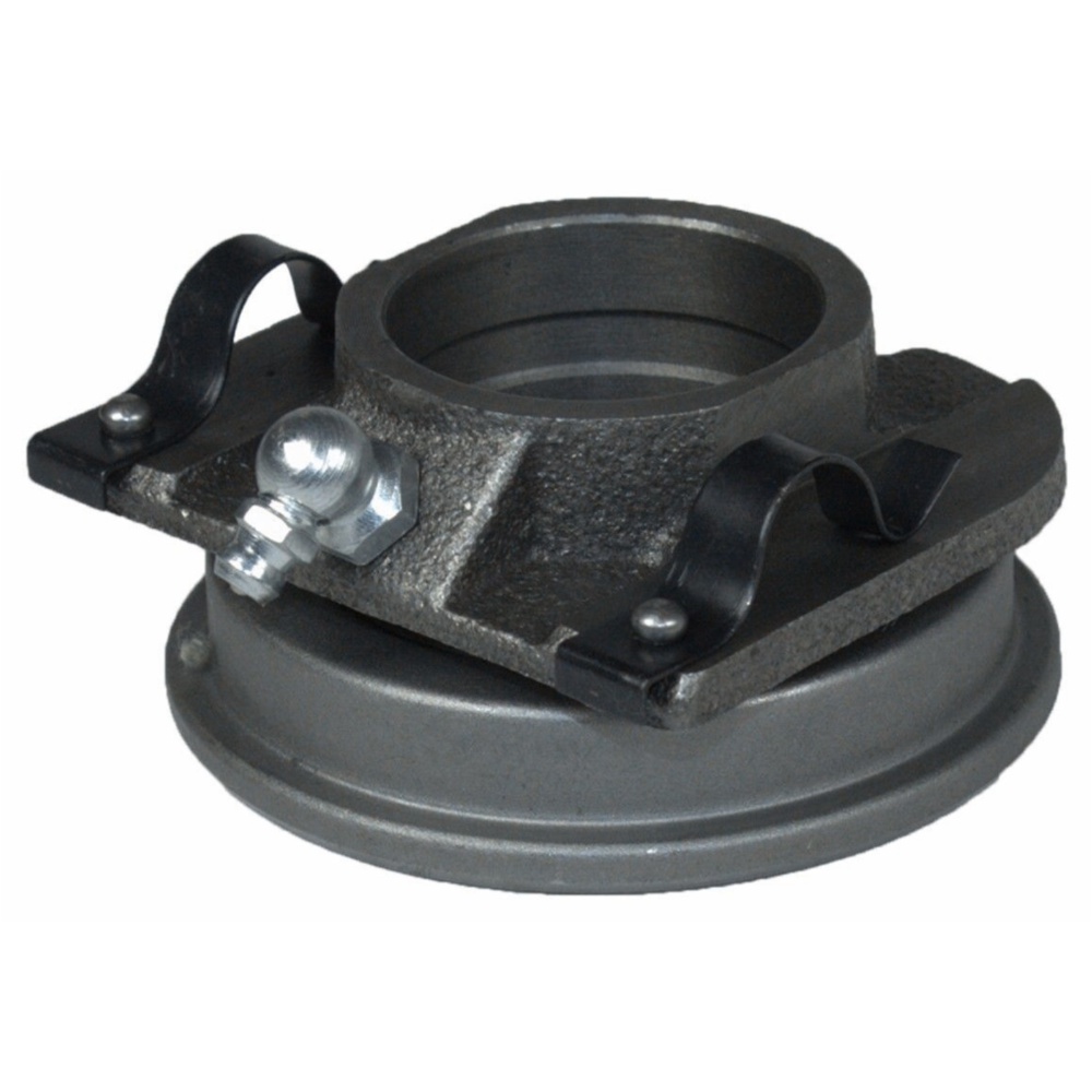 HD CLUTCH KIT BAHNHOF For Ford Mercury_voghion.com