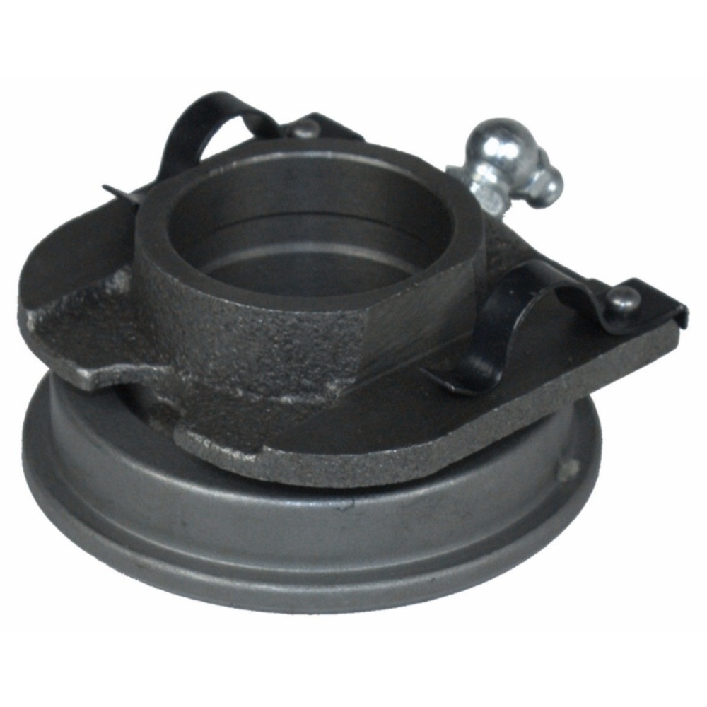 HD CLUTCH KIT BAHNHOF For Ford Mercury_voghion.com