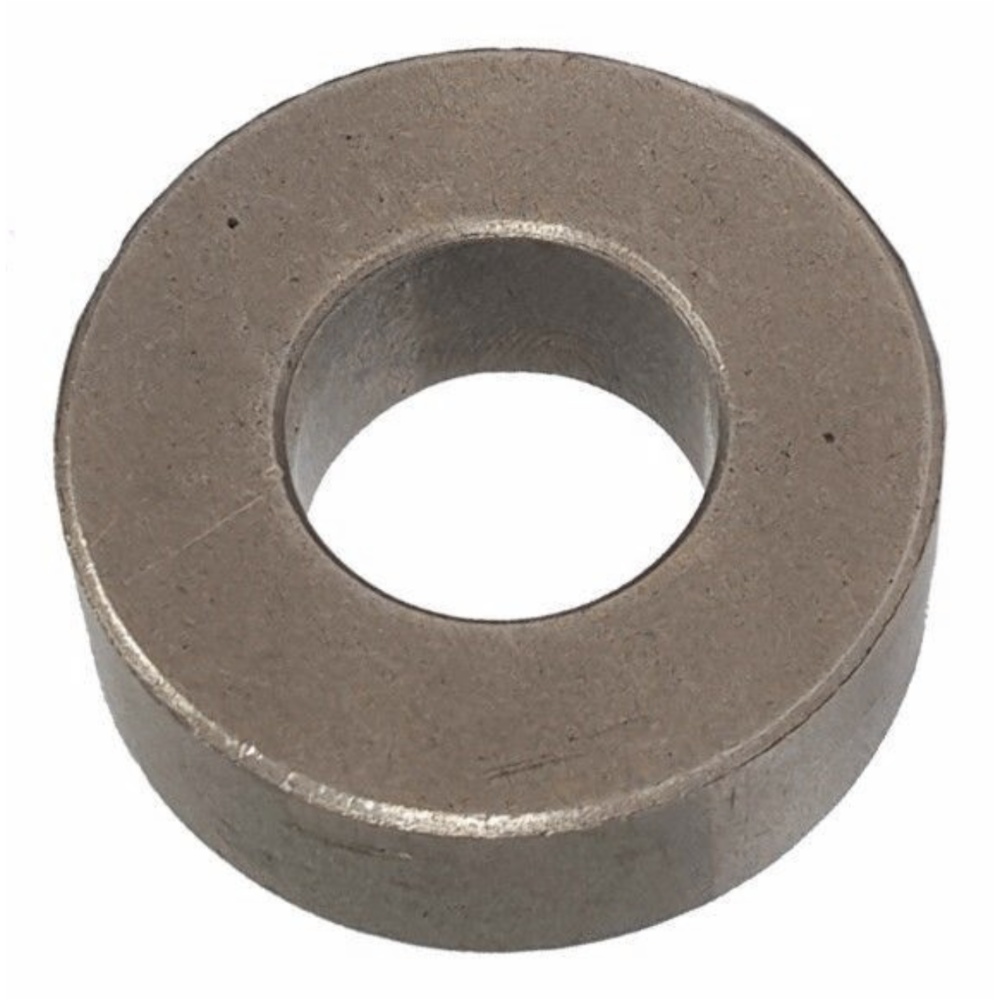 HD CLUTCH KIT BAHNHOF For Ford Mercury_voghion.com