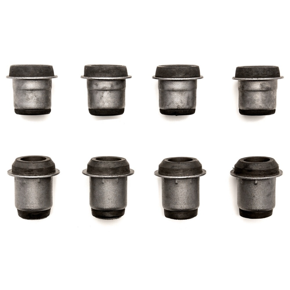 Front End Suspension Rebuild Kit For Edsel All Models_voghion.com