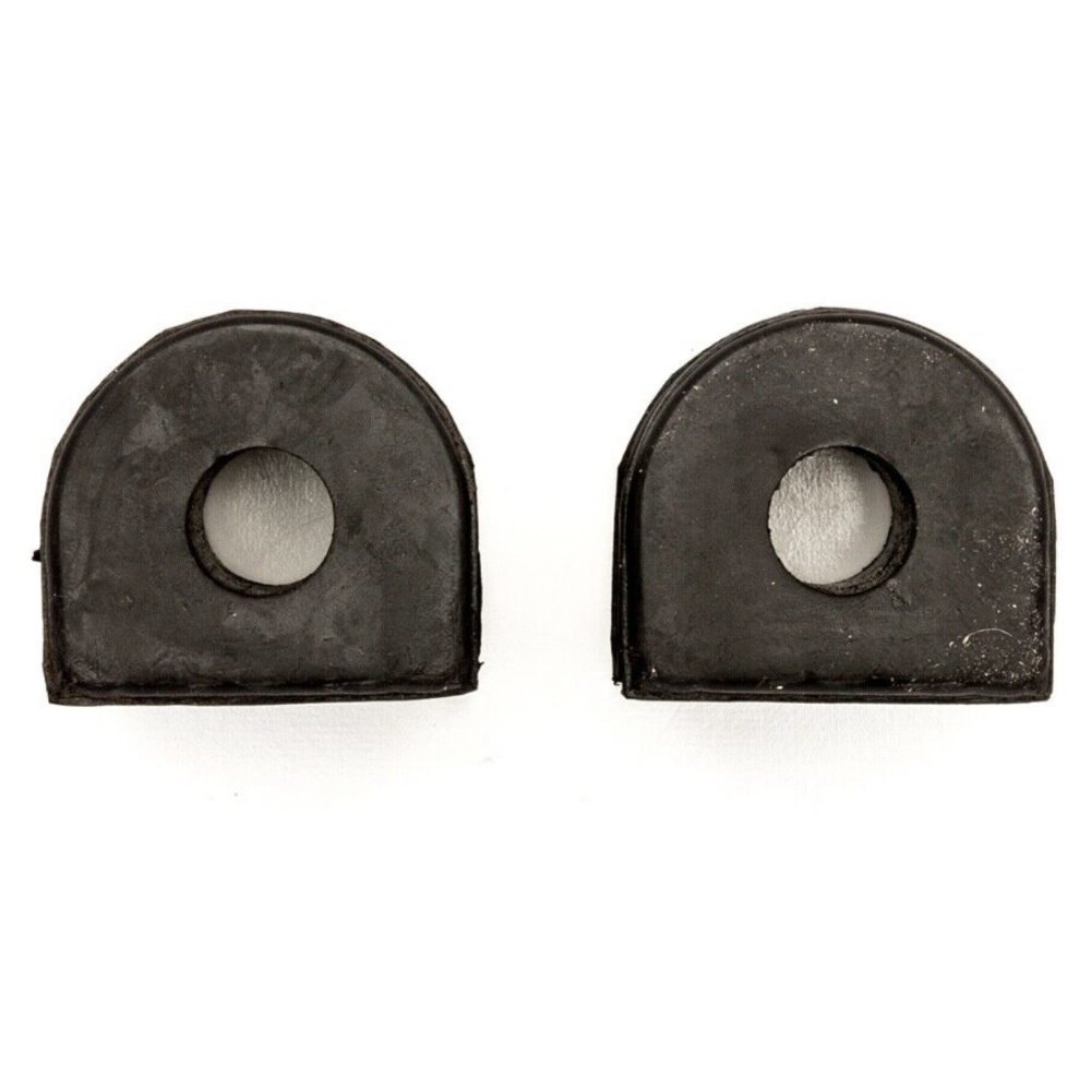 Sway Bar Bushing Set For Ford Mercury Full Size_voghion.com