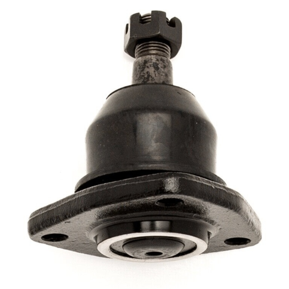 Upper Lower Ball Joint Set Fits 1958 - 1970 Chevrolet Full Size_voghion.com