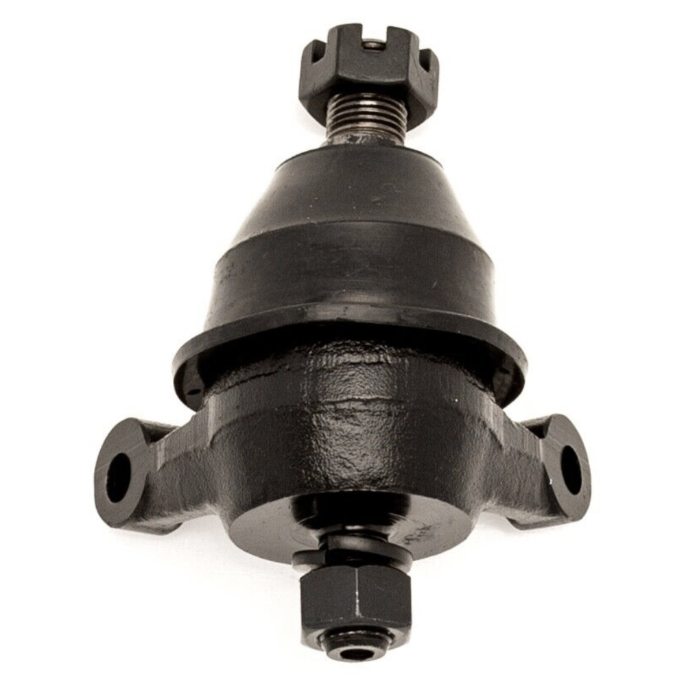 Upper Lower Ball Joint Set Fits 1958 - 1970 Chevrolet Full Size_voghion.com