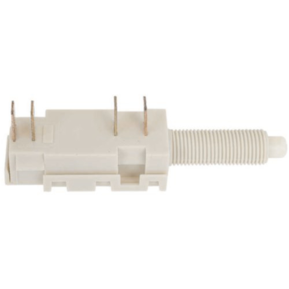 Brake Light Switch With Cruise Control For Chevrolet_voghion.com