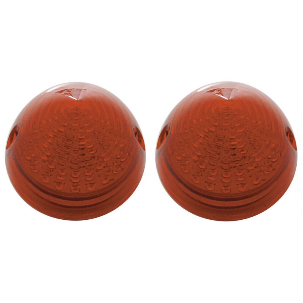 Super Bright LED Tail Light Lamp Set For Air Bel OneFifty Series Two-Ten 150 210