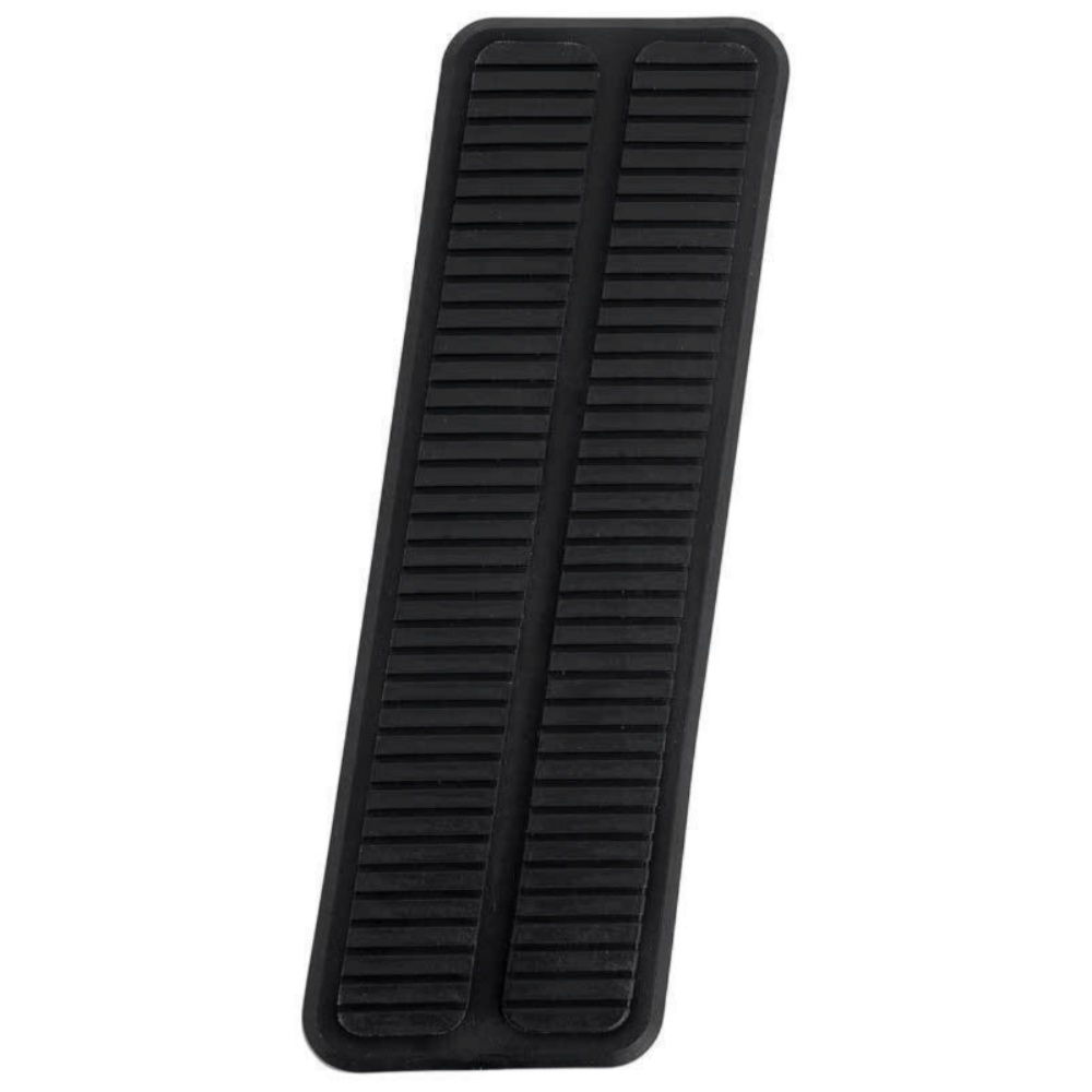 Accelerator Pedal Pad Kit For Chevrolet Pontiac_voghion.com