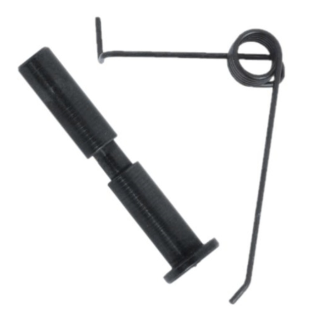 Accelerator Pedal Pad Kit For Chevrolet Pontiac_voghion.com