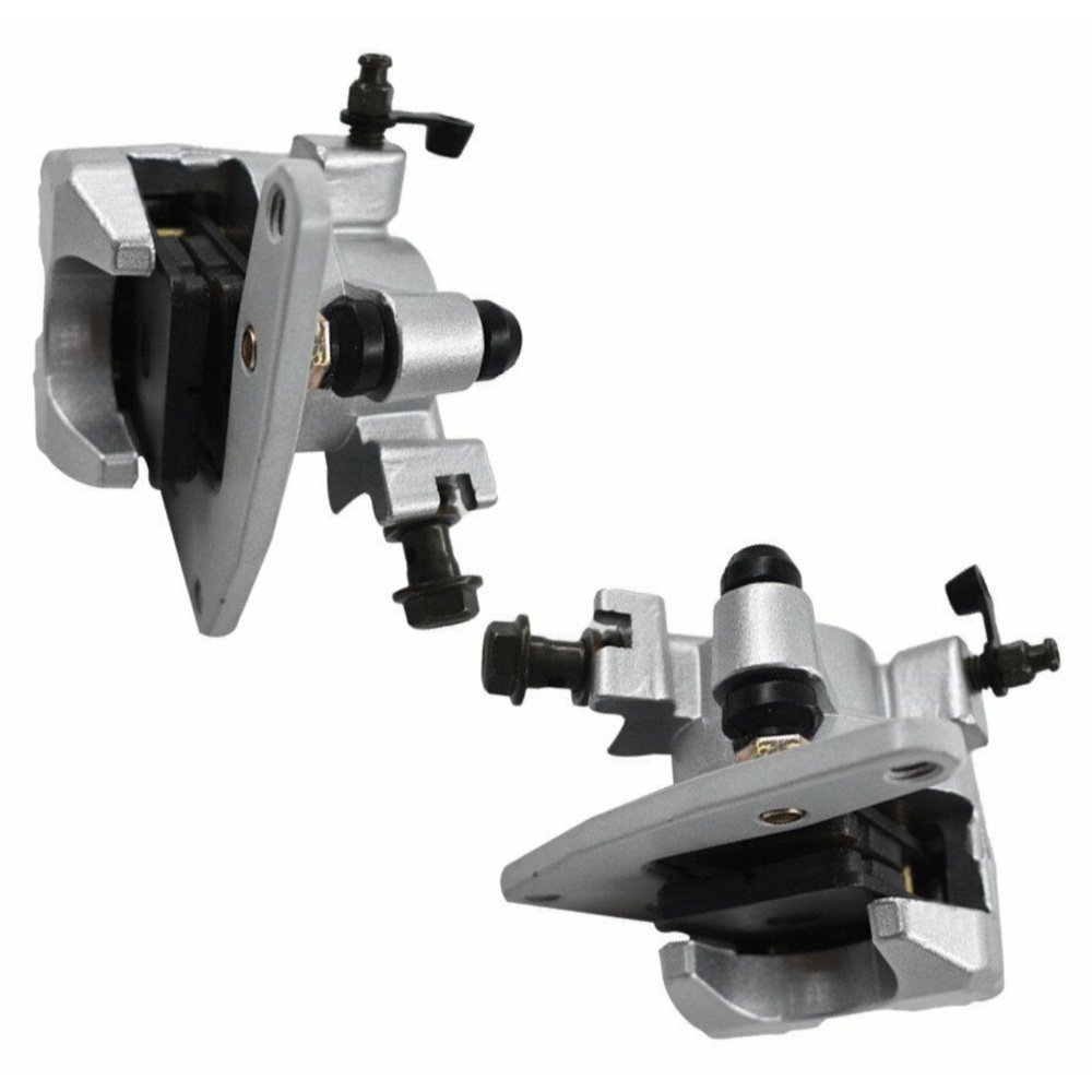 FRONT BRAKE CALIPER SET For 1989-2014 Yamaha_voghion.com