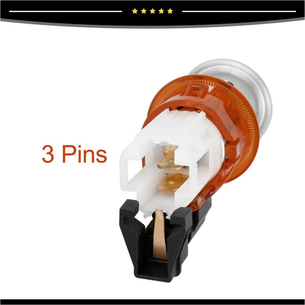 Piece Of 1 Cigarette Lighter Socket Plug Assembly For 1987-2014 Seat Volkswagen_voghion.com