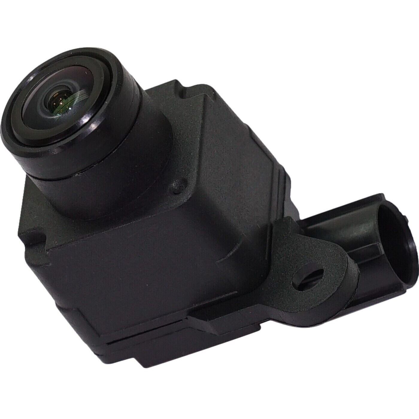 Back Up Camera For 2014-2015 Dodge Durango Sport Utility_voghion.com