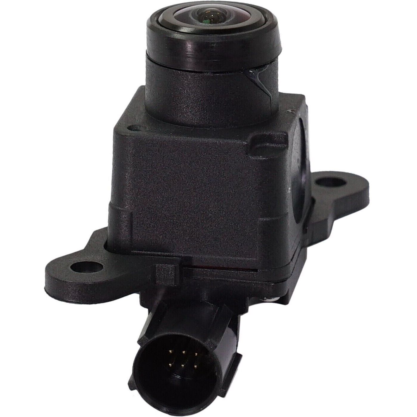 Back Up Camera For 2014-2015 Dodge Durango Sport Utility_voghion.com