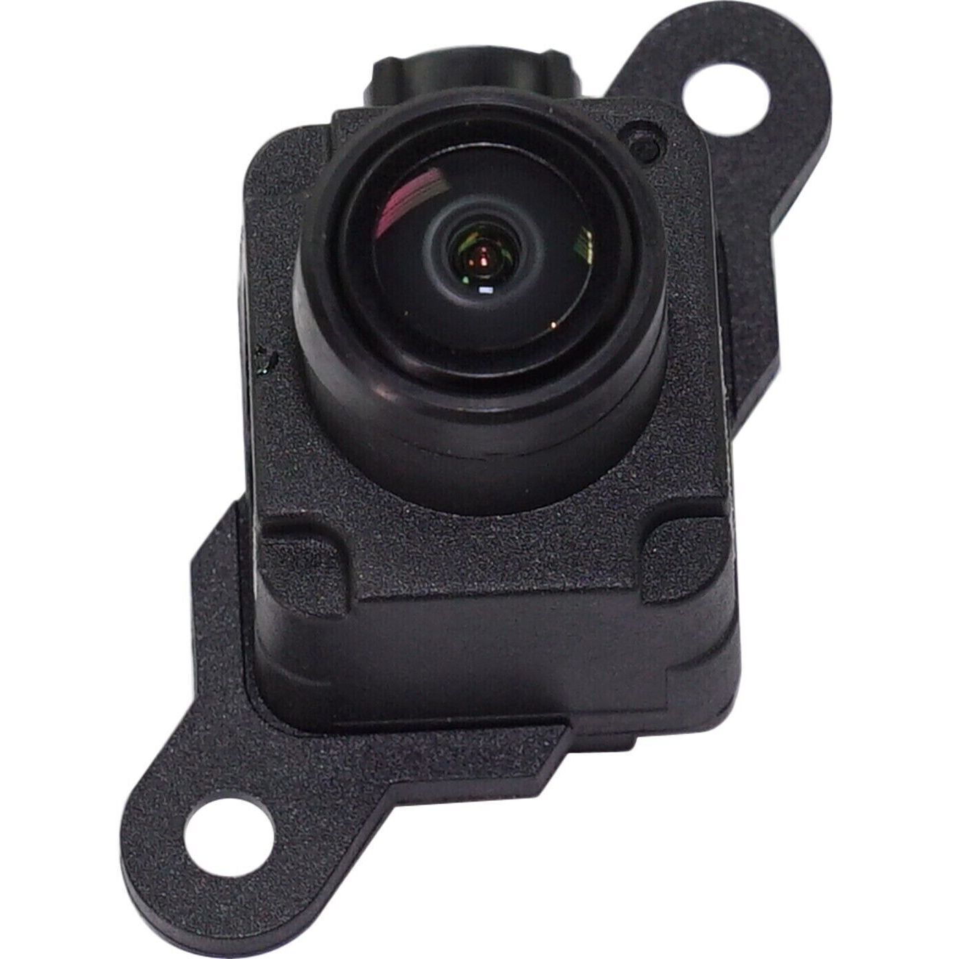 Back Up Camera For 2014-2015 Dodge Durango Sport Utility_voghion.com