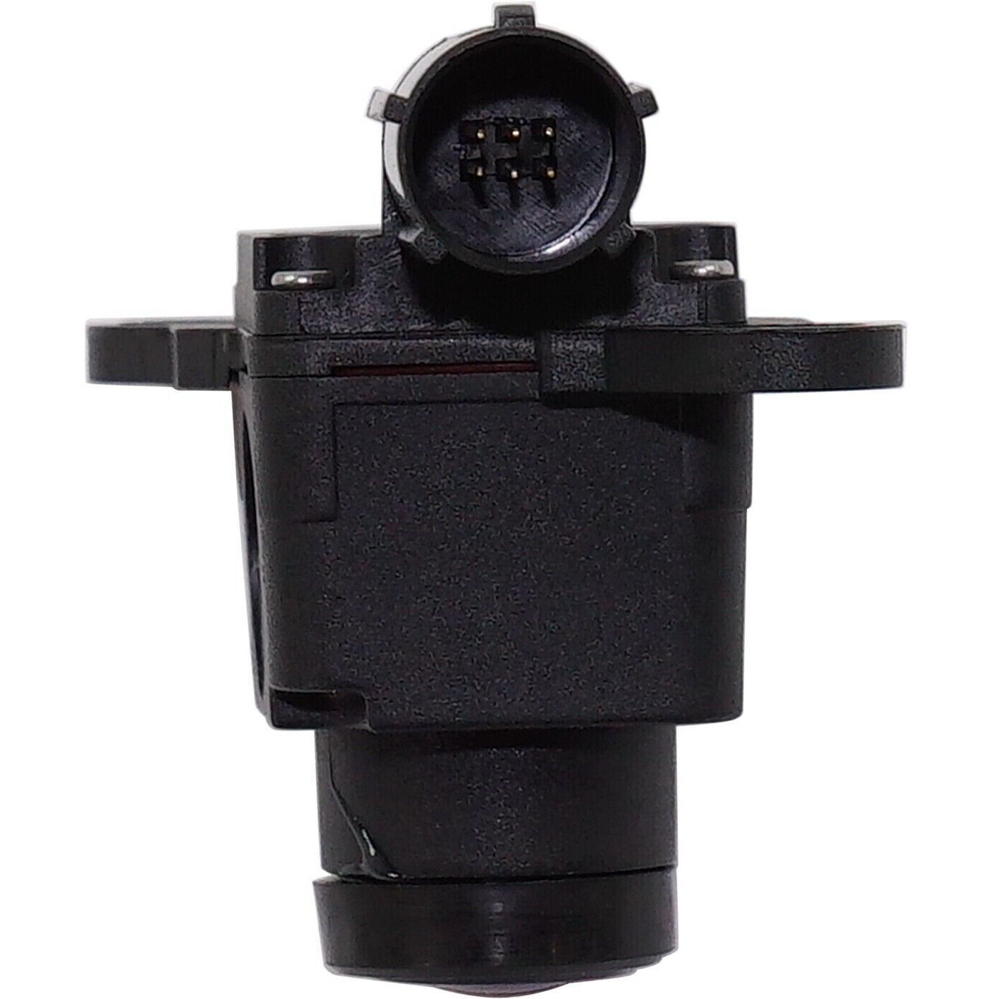 Back Up Camera For 2014-2015 Dodge Durango Sport Utility_voghion.com