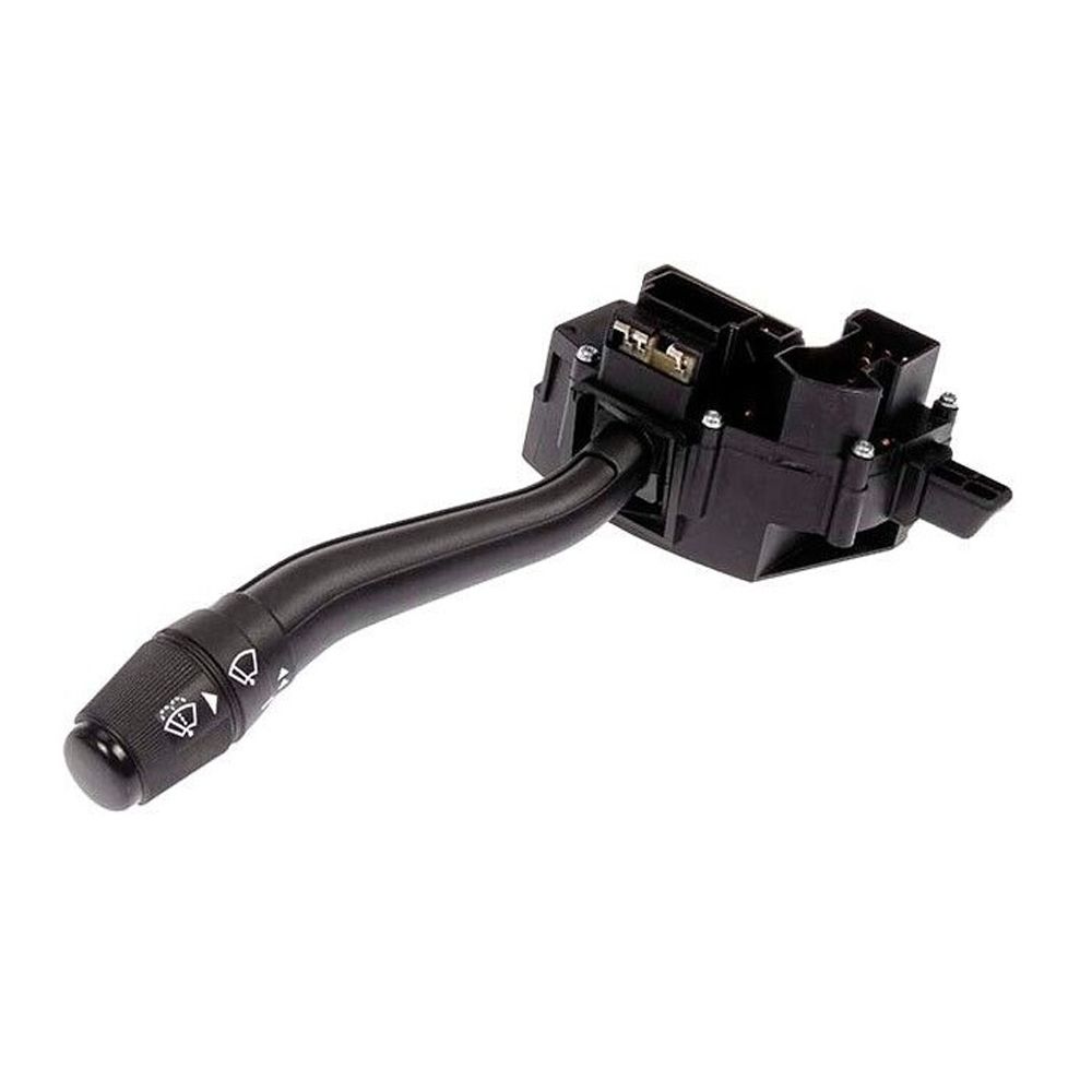 Turn Signal Switch Fits Truck -(Assembly)_voghion.com