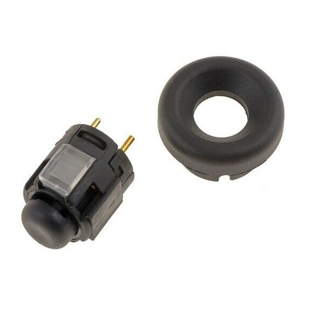 For Ford Lincoln 49299 Overdrive Switch_voghion.com