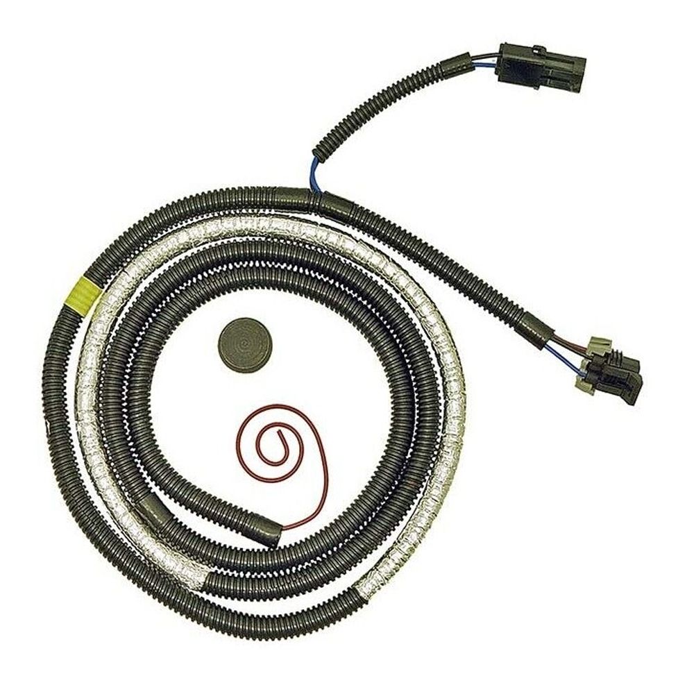 4WD Actuator Cable_voghion.com