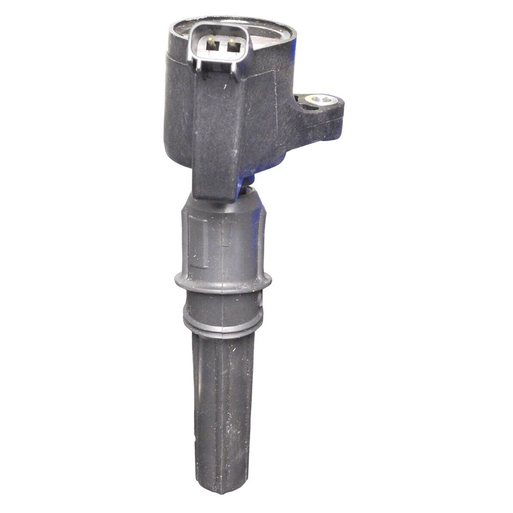 Ignition Coil For Ford Lincoln Mercury Truck_voghion.com