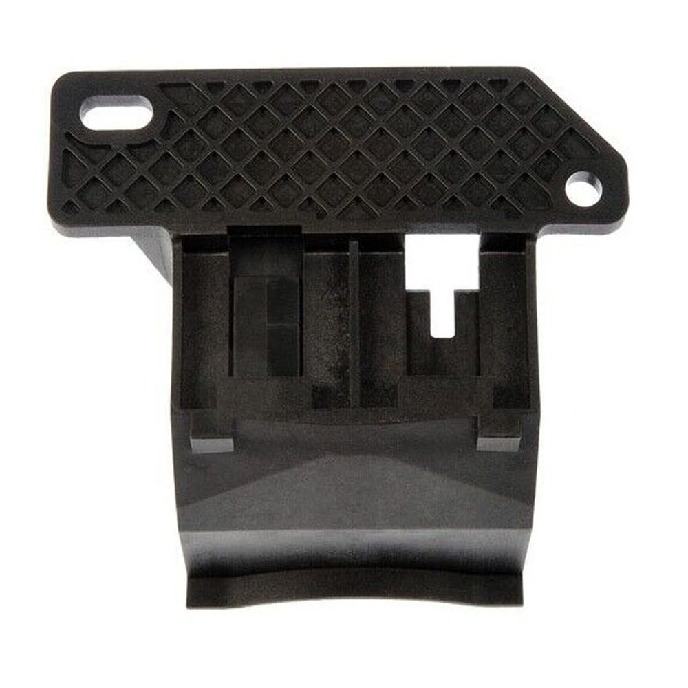 Transfer Case Vacuum Switch For Ford Lincoln Truck_voghion.com