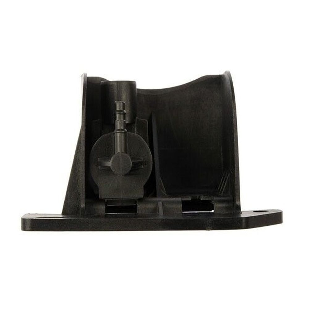 Transfer Case Vacuum Switch For Ford Lincoln Truck_voghion.com
