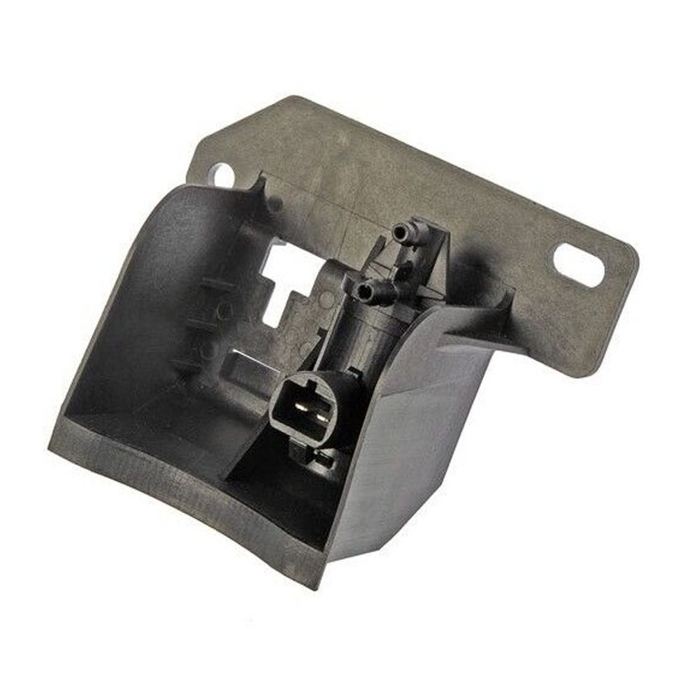 Transfer Case Vacuum Switch For Ford Lincoln Truck_voghion.com