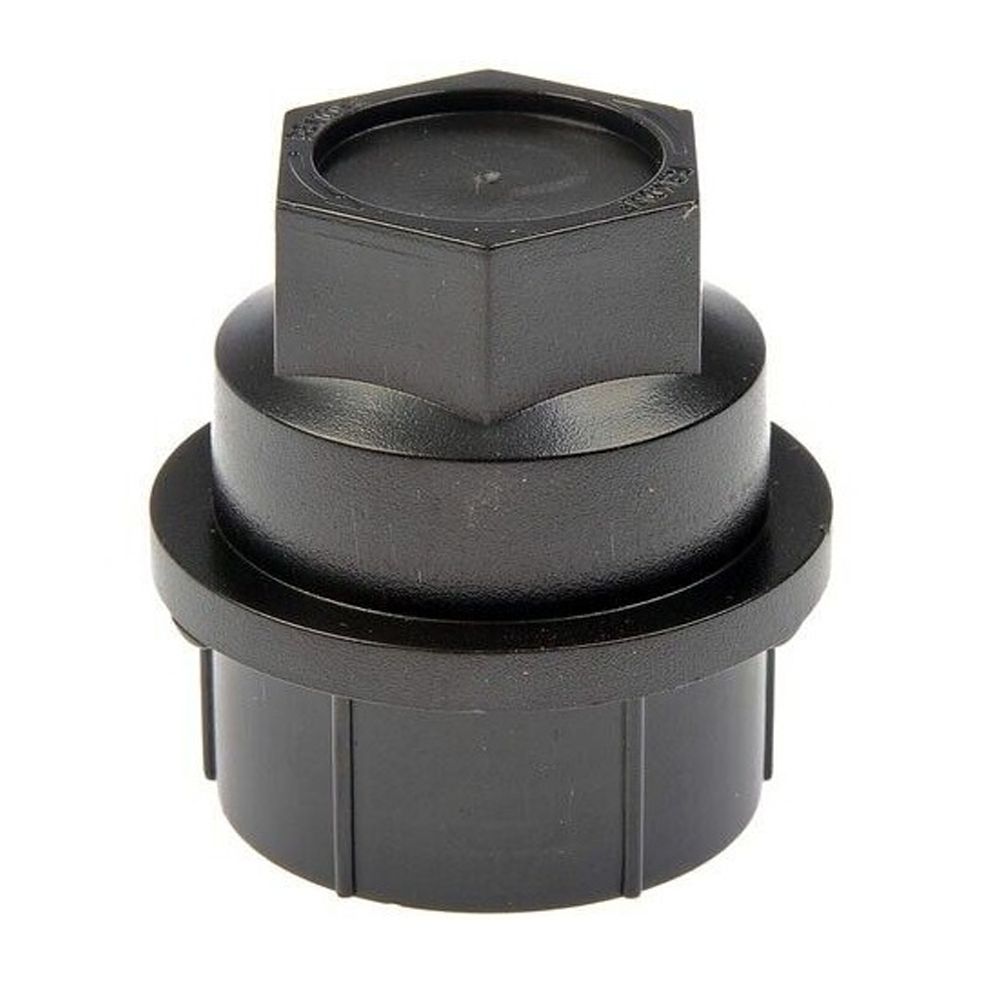 Lug Nut Cover 7DLNCNFCSSS1T_voghion.com