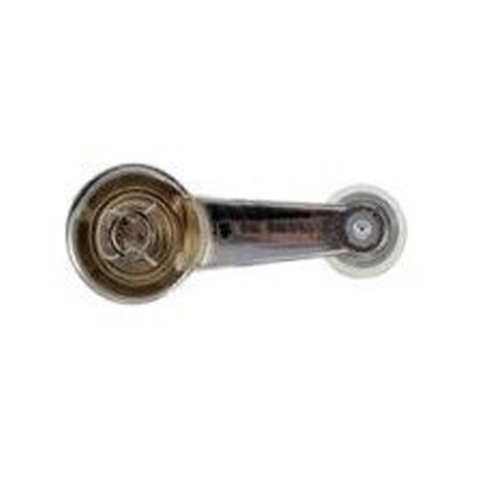 For Oldsmobile Pontiac 76910 Window Crank_voghion.com