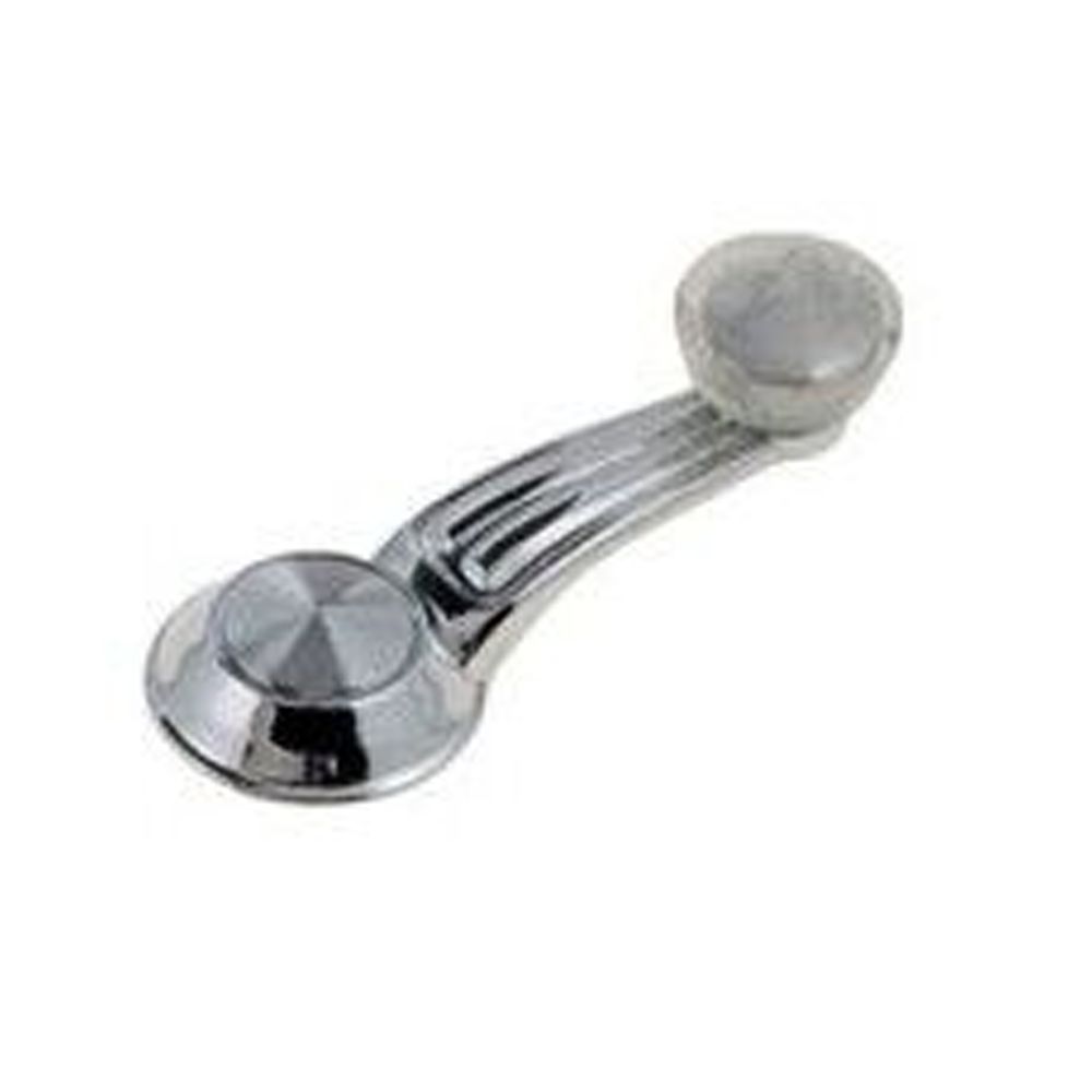 For Oldsmobile Pontiac 76910 Window Crank_voghion.com