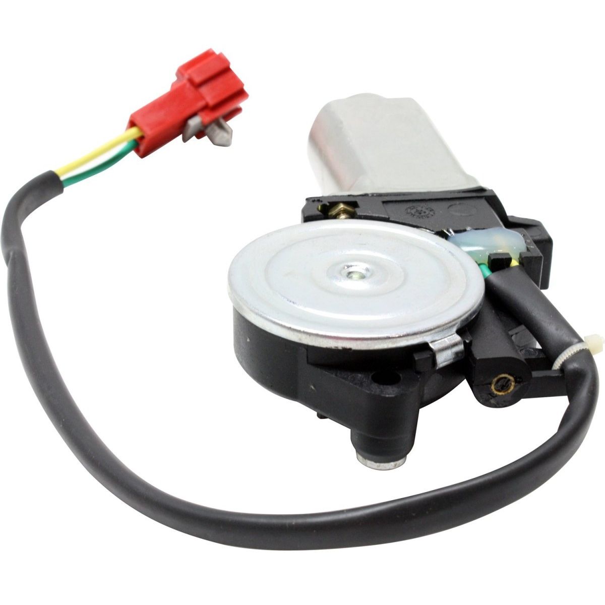Window Motor Front Driver Left Side For Dodge Truck Left Hand_voghion.com