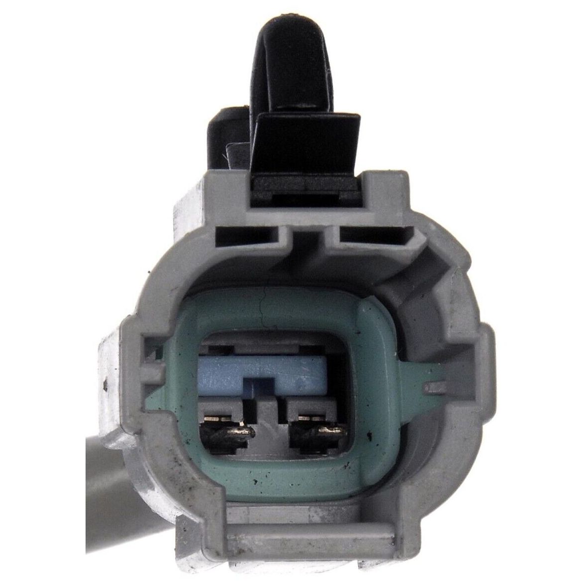 For Nissan Window Regulator Rear Driver Left Side With Motor Left Hand_voghion.com