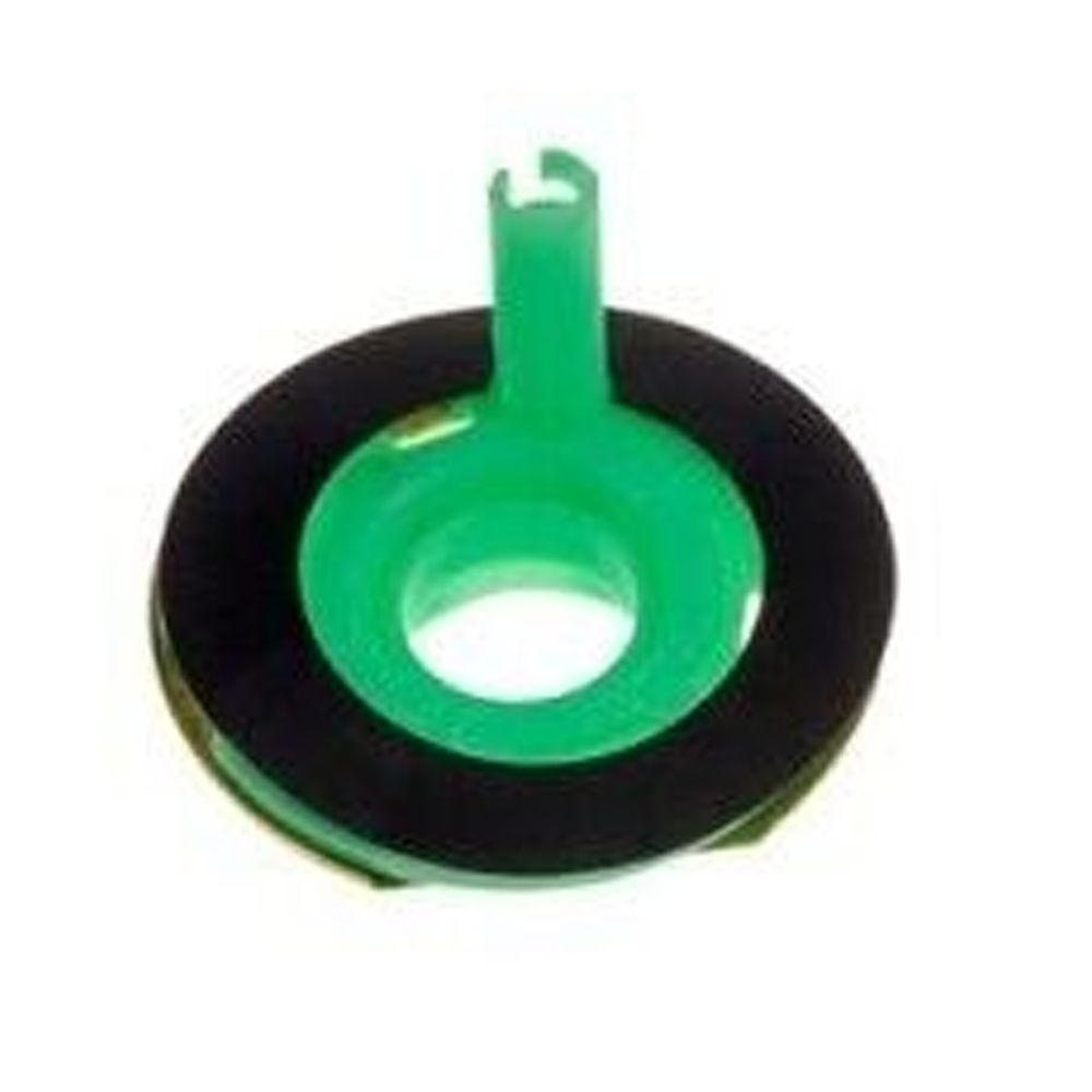 83233 Turn Signal Cam For Chevrolet GMC Pickup_voghion.com