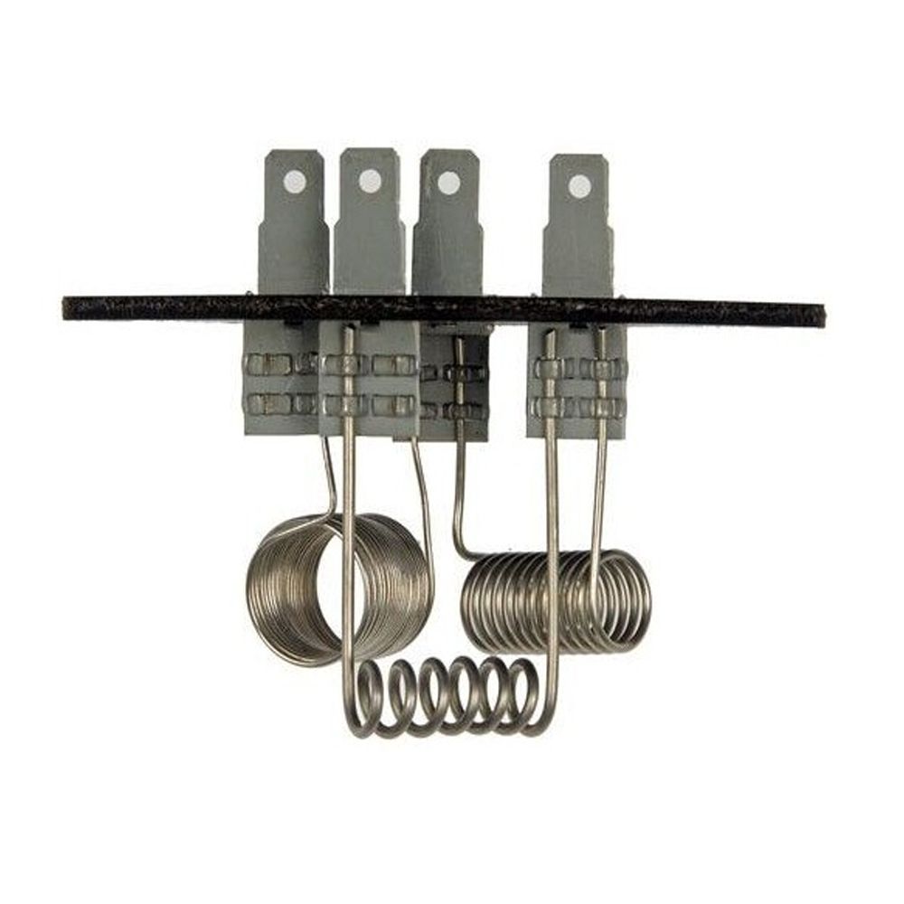 Blower Motor Resistor For GMC Oldsmobile Pontiac NINETY_voghion.com