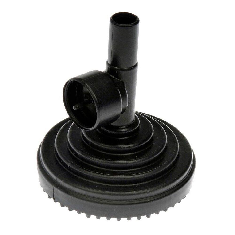 Fuel Pump Strainer Gas Fits Truck_voghion.com