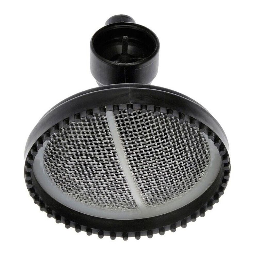 Fuel Pump Strainer Gas Fits Truck_voghion.com