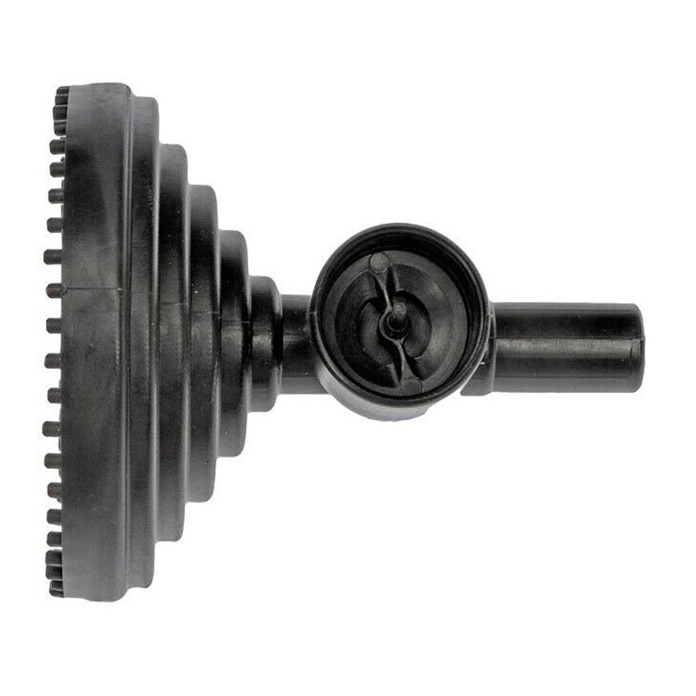 Fuel Pump Strainer Gas Fits Truck_voghion.com