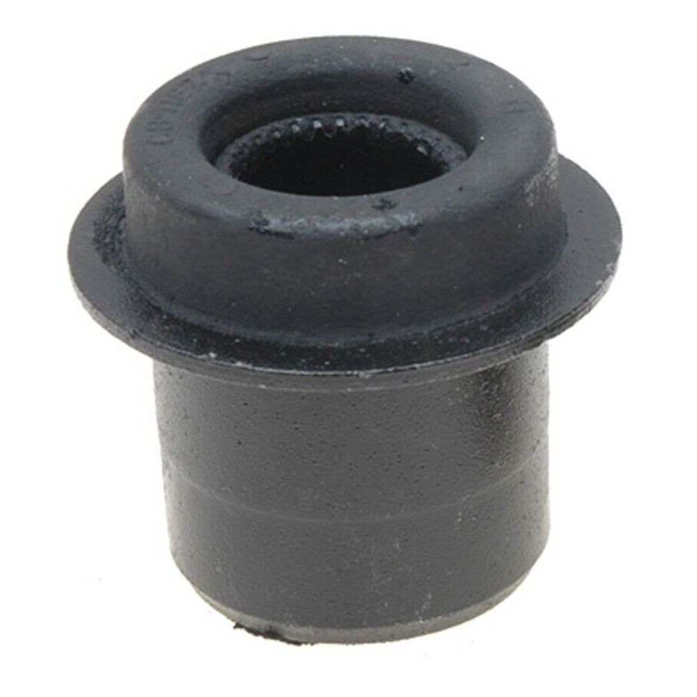 For Buick Chevrolet AC Control Arm Bushing -(Front, Upper)_voghion.com