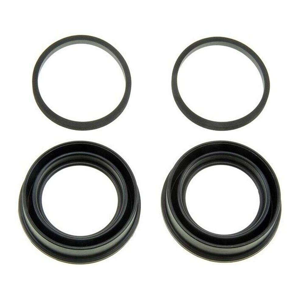 2 Sets Of - Brake Caliper Repair Kit Front Fits Pickup_voghion.com