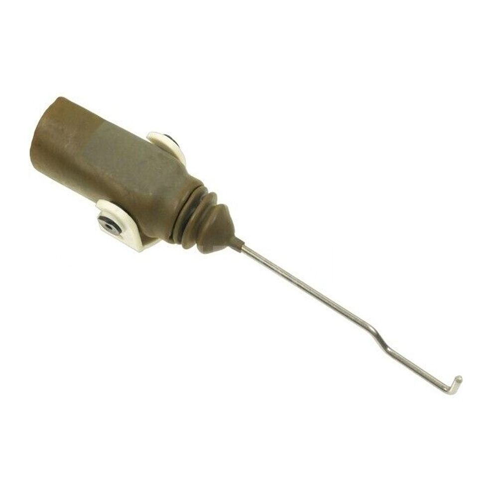 For Ford Door Lock Actuator Rear Driver Or Passenger Side For Truck_voghion.com