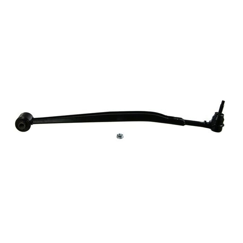 For Buick Cadillac Oldsmobile Pontiac Track Bar Rear Lower_voghion.com