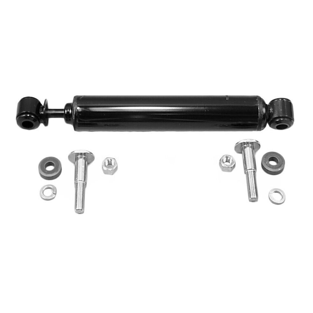 Steering Stabilizer Front Fits Pickup_voghion.com