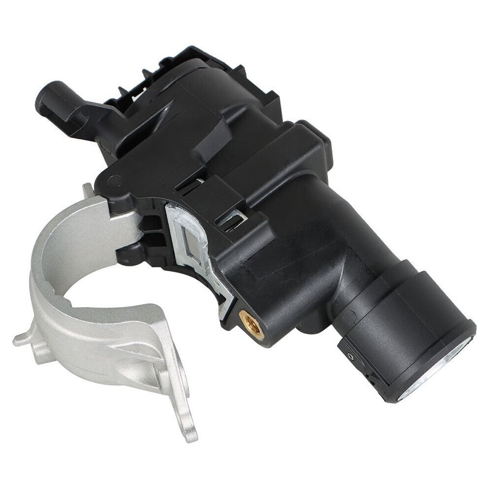 Ignition Lock Housing Focus Escape Mazda Tribute Mariner 9L8Z3511A_voghion.com