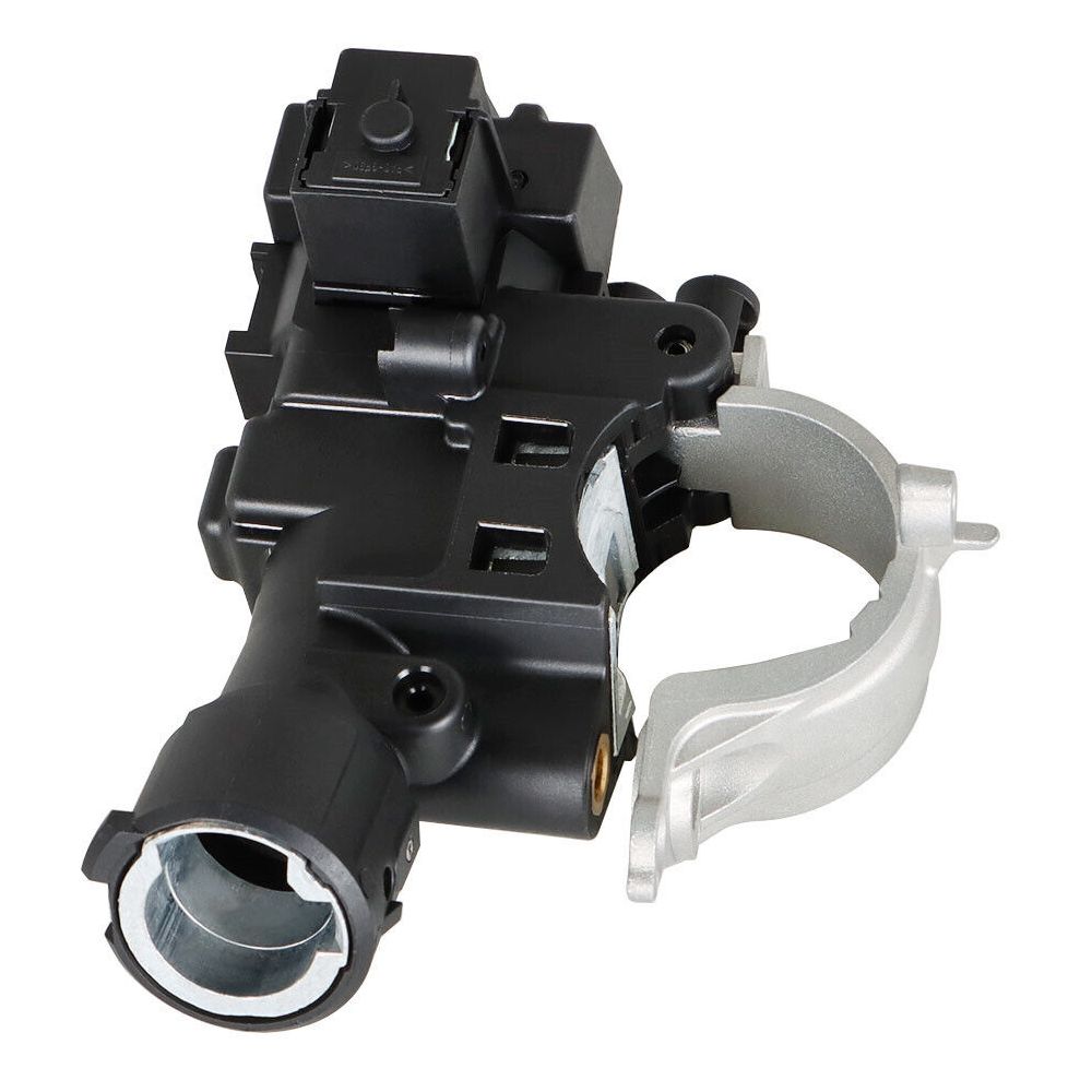 Ignition Lock Housing Focus Escape Mazda Tribute Mariner 9L8Z3511A_voghion.com