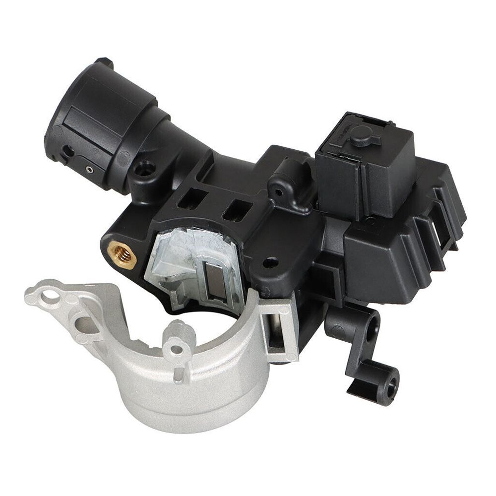 Ignition Lock Housing Focus Escape Mazda Tribute Mariner 9L8Z3511A_voghion.com
