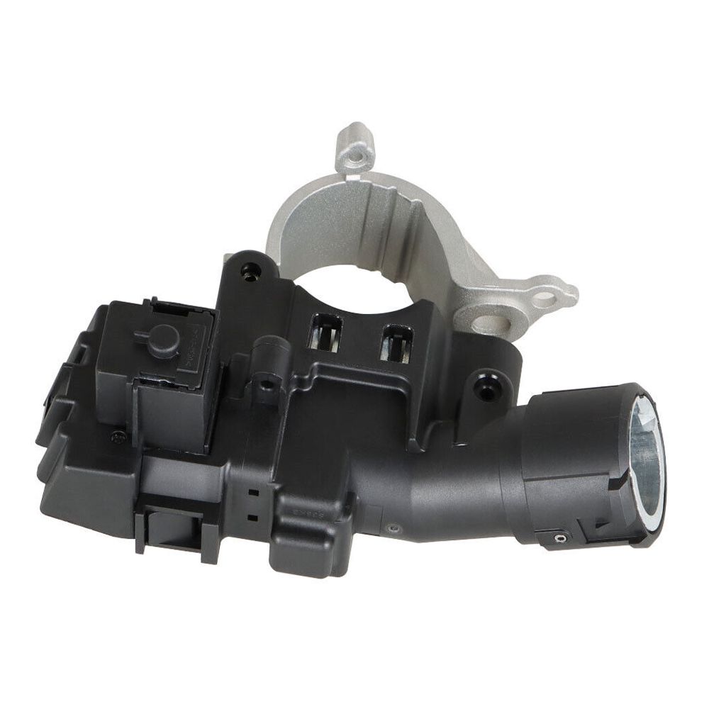 Ignition Lock Housing Focus Escape Mazda Tribute Mariner 9L8Z3511A_voghion.com