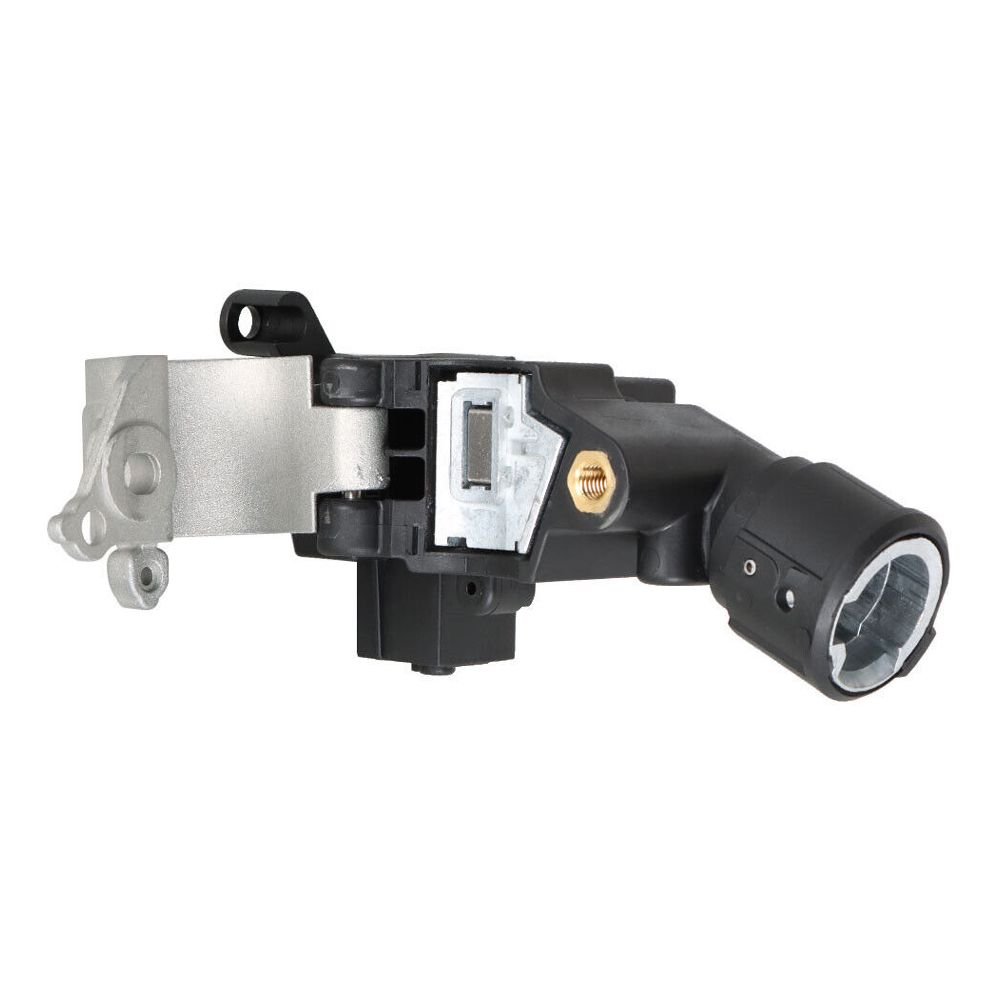 Ignition Lock Housing Focus Escape Mazda Tribute Mariner 9L8Z3511A_voghion.com