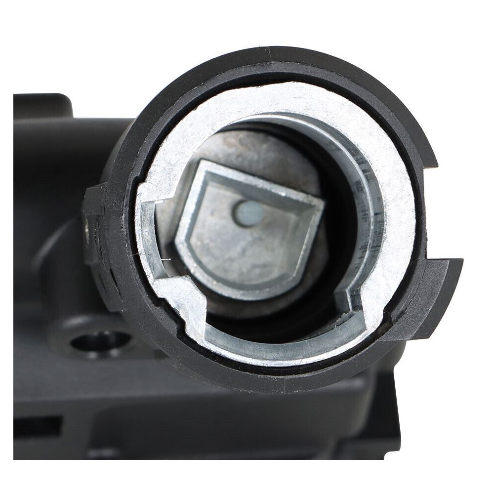 Ignition Lock Housing Focus Escape Mazda Tribute Mariner 9L8Z3511A_voghion.com