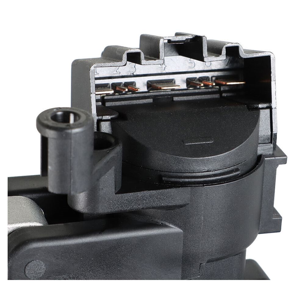 Ignition Lock Housing Focus Escape Mazda Tribute Mariner 9L8Z3511A_voghion.com