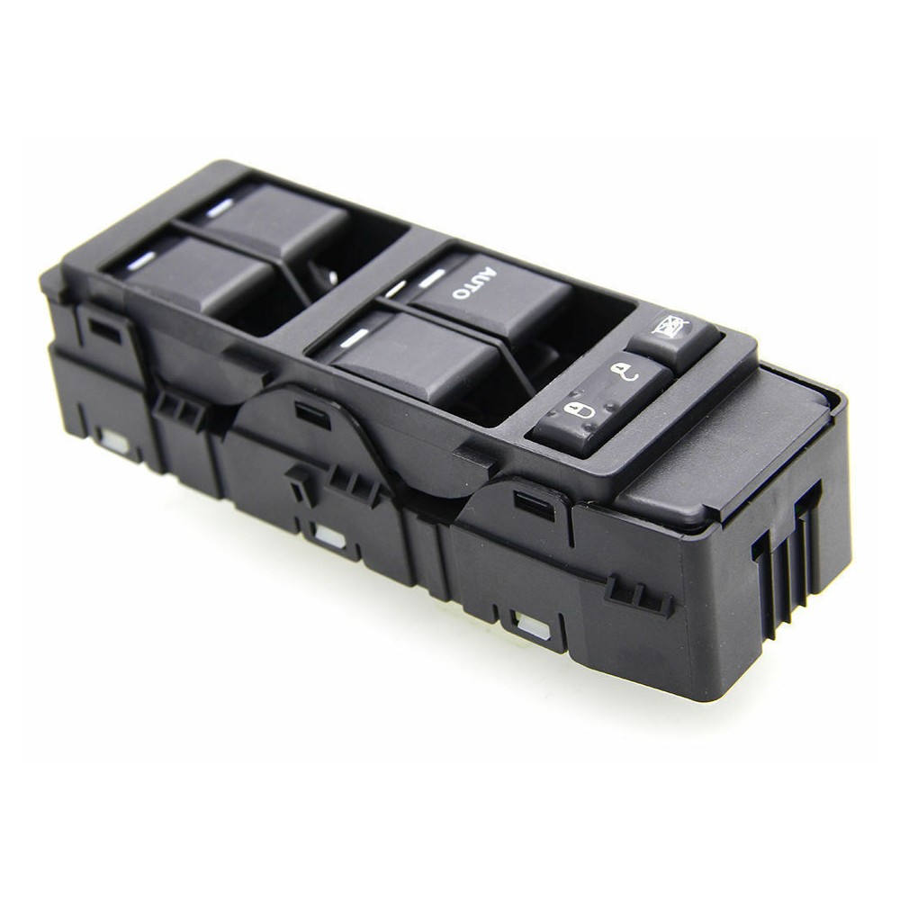 Driver Side Master Window Switch For Dodge Avenger Caliber Charger Dakota G2_voghion.com
