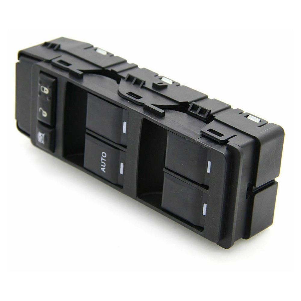 Driver Side Master Window Switch For Dodge Avenger Caliber Charger Dakota G2_voghion.com