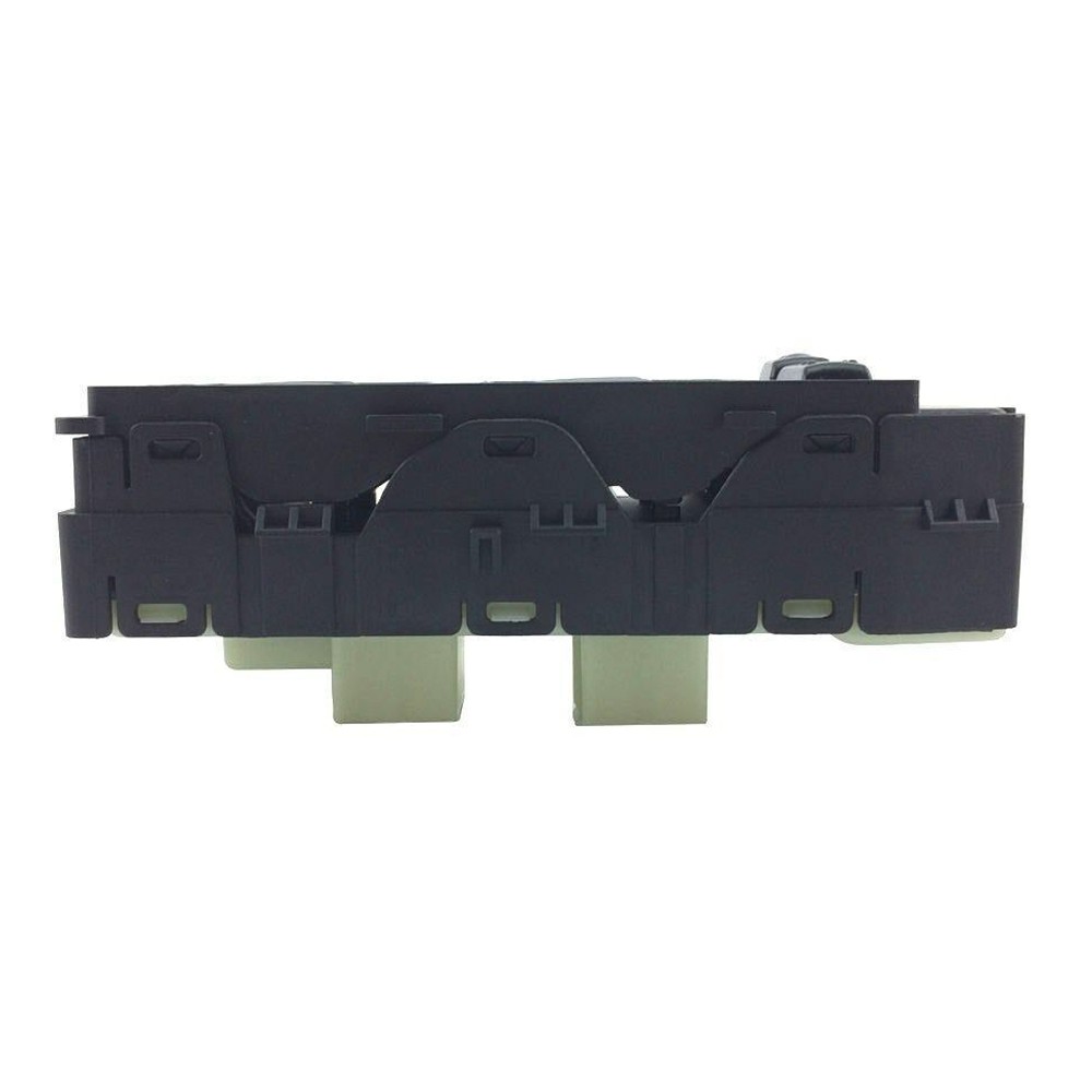 Driver Side Master Window Switch For Dodge Avenger Caliber Charger Dakota G2_voghion.com