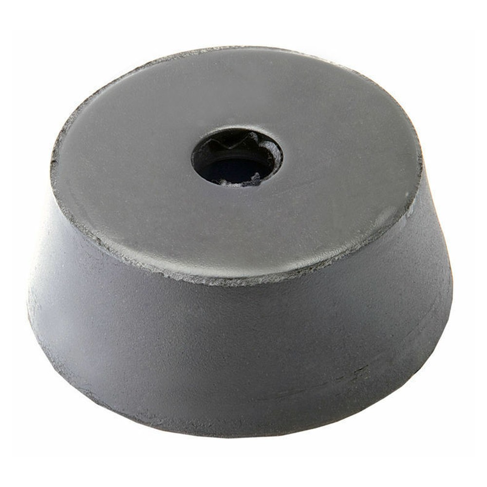 Engine Mount Front Lower 2298_voghion.com